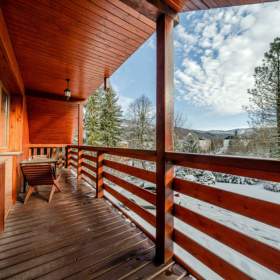 Foto inzerátu Prodej, Rodinný dům, 197 m2