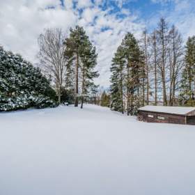 Foto inzerátu Prodej, Rodinný dům, 197 m2