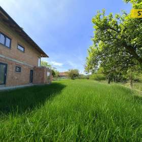 Foto inzerátu Prodej, Rodinný dům, 285 m2