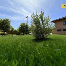 Foto inzerátu Prodej, Rodinný dům, 285 m2