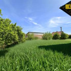 Foto inzerátu Prodej, Rodinný dům, 285 m2