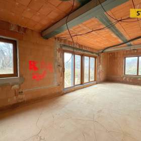 Foto inzerátu Prodej, Rodinný dům, 285 m2