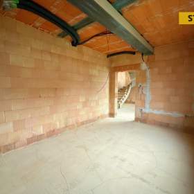 Foto inzerátu Prodej, Rodinný dům, 285 m2