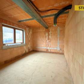 Foto inzerátu Prodej, Rodinný dům, 285 m2