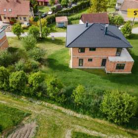 Foto inzerátu Prodej, Rodinný dům, 285 m2