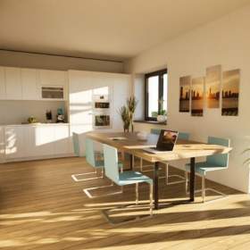 Foto inzerátu Prodej, Rodinný dům, 285 m2