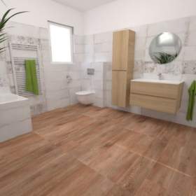 Foto inzerátu Prodej, Rodinný dům, 285 m2