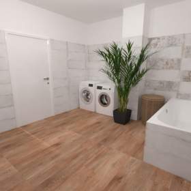 Foto inzerátu Prodej, Rodinný dům, 285 m2