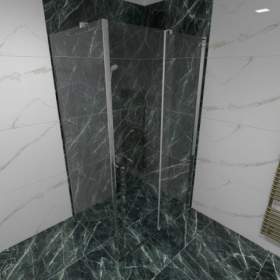 Foto inzerátu Prodej, Rodinný dům, 285 m2