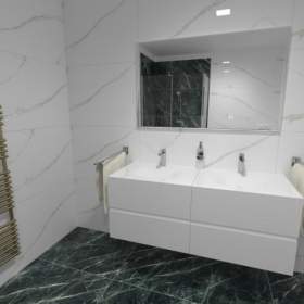 Foto inzerátu Prodej, Rodinný dům, 285 m2