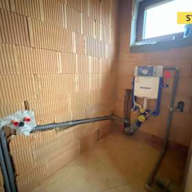 Foto inzerátu Prodej, Rodinný dům, 285 m2