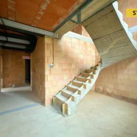 Foto inzerátu Prodej, Rodinný dům, 285 m2