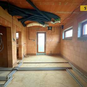 Foto inzerátu Prodej, Rodinný dům, 285 m2