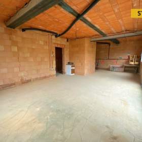 Foto inzerátu Prodej, Rodinný dům, 285 m2