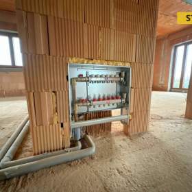 Foto inzerátu Prodej, Rodinný dům, 285 m2