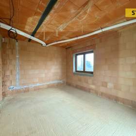 Foto inzerátu Prodej, Rodinný dům, 285 m2