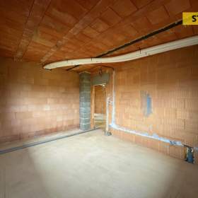 Foto inzerátu Prodej, Rodinný dům, 285 m2