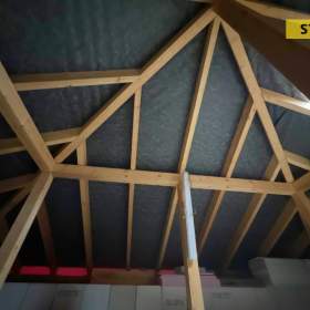 Foto inzerátu Prodej, Rodinný dům, 285 m2