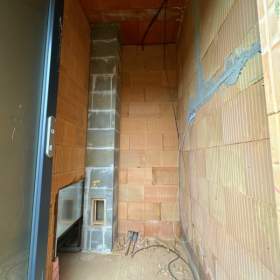 Foto inzerátu Prodej, Rodinný dům, 285 m2