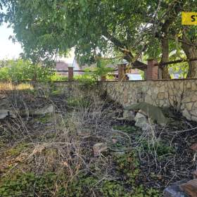 Foto inzerátu Prodej, Rodinný dům, 76 m2