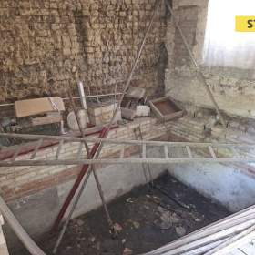 Foto inzerátu Prodej, Rodinný dům, 76 m2