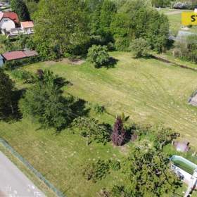 Prodej, Pozemky pro bydlení, 2280 m2 / 19333324