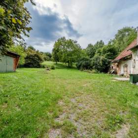 Foto inzerátu Prodej, Pozemky pro bydlení, 6183 m2