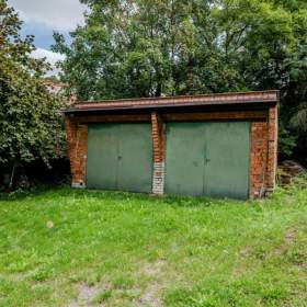 Foto inzerátu Prodej, Pozemky pro bydlení, 6183 m2