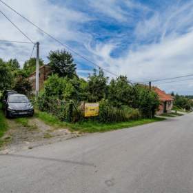 Foto inzerátu Prodej, Pozemky pro bydlení, 6183 m2