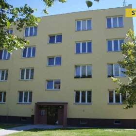 Prodej, byt 3+1, 60 m2 / 19341302
