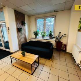 Foto inzerátu Pronájem, kanceláře, 110 m2