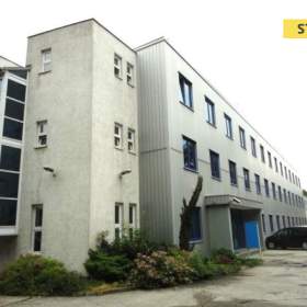 Foto inzerátu Pronájem, kanceláře, 110 m2