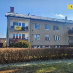Prodej, byt 3+1, 86 m2 / 19345888