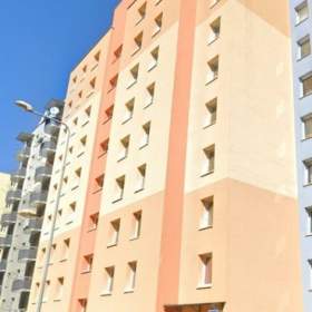 Prodej, byt 2+kk, 47 m2 / 19347446