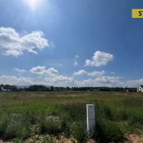 Prodej, Pozemky pro bydlení, 1167 m2 / 19349640