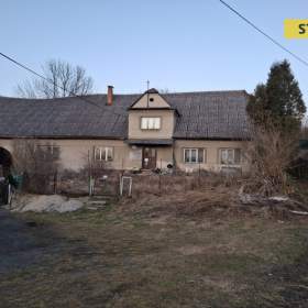 Prodej, , 320 m2 / 19357492