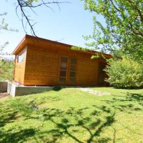 Foto inzerátu Prodej, chata, 60 m2