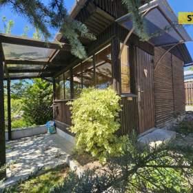 Foto inzerátu Prodej, chata, 60 m2