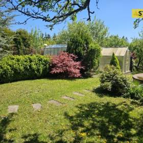 Foto inzerátu Prodej, chata, 60 m2