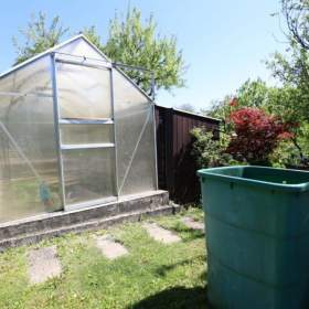 Foto inzerátu Prodej, chata, 60 m2