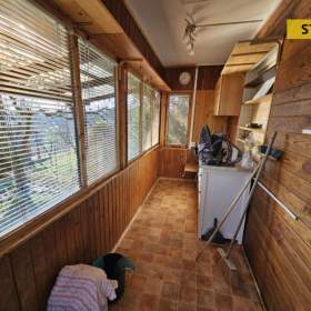 Foto inzerátu Prodej, chata, 60 m2