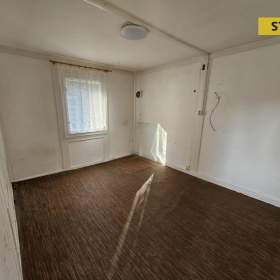 Foto inzerátu Prodej, chata, 60 m2