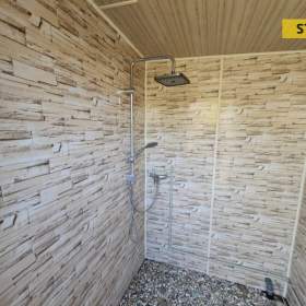 Foto inzerátu Prodej, chata, 60 m2