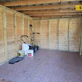 Foto inzerátu Prodej, chata, 60 m2