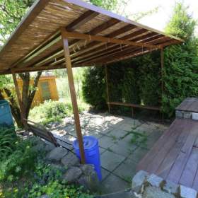 Foto inzerátu Prodej, chata, 60 m2