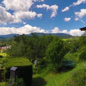 Prodej, Zahrady, 213 m2 / 19358059