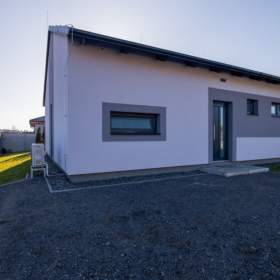 Prodej, Rodinný dům, 103 m2 / 19358657