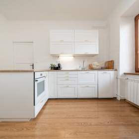 Pronájem, byt 2+1, 67 m2 / 19360608