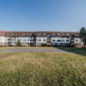 Prodej, byt 3+1, 67 m2 / 19360631