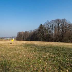 Prodej, Pozemky pro bydlení, 8566 m2 / 19360687